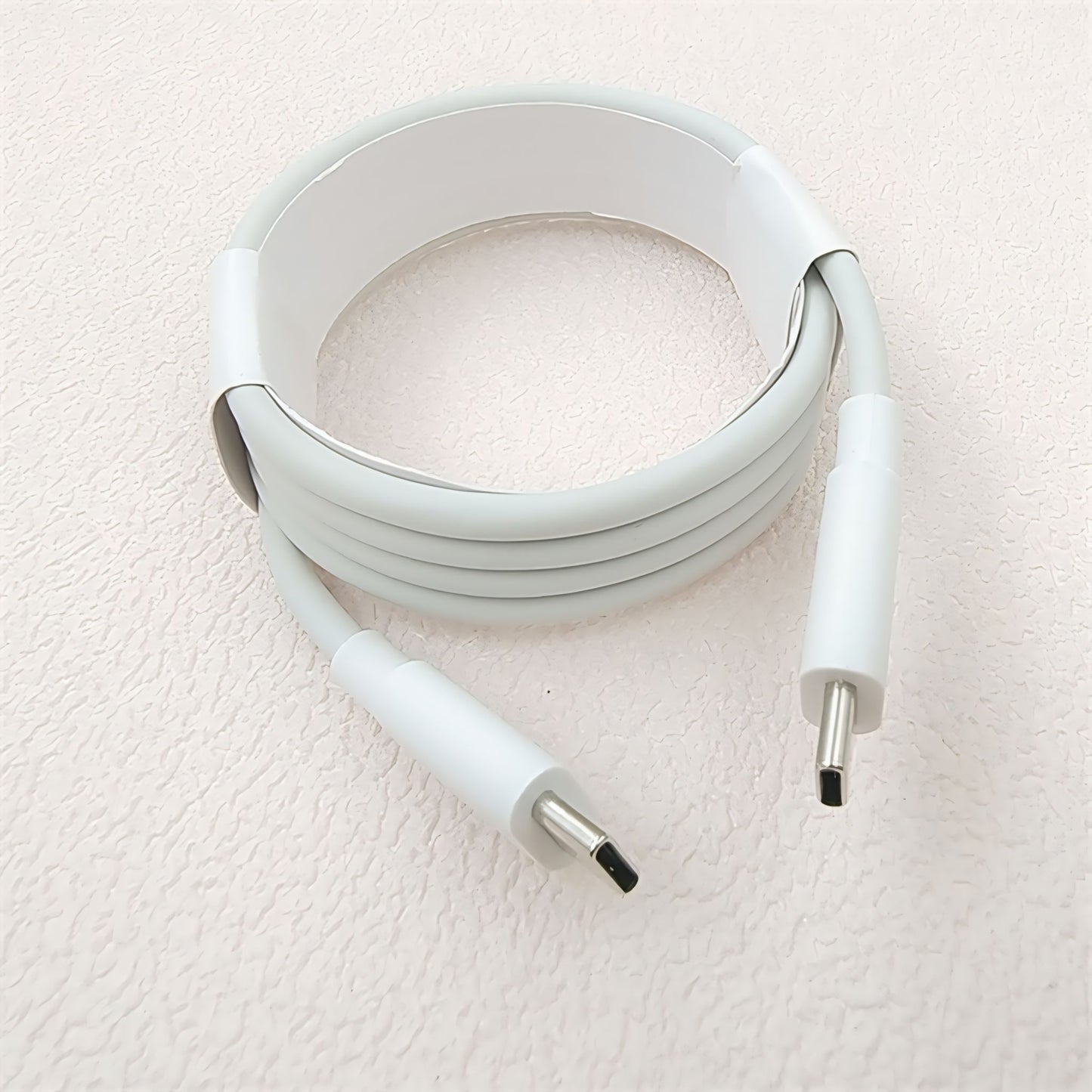 🔥 Google Pixel 30W USB-C to USB-C Fast Charging Cable 🔥 ⚡ Fast Charge • 🔌 USB-C to USB-C • 📱 Pixel Compatible