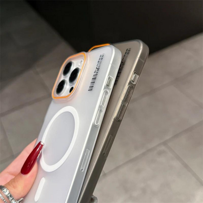 MagSafe Case for iPhone 11/16 Pro Max