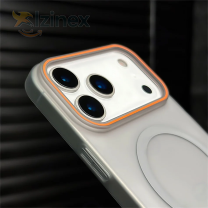 MagSafe Case for iPhone 11/16 Pro Max