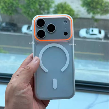 MagSafe Case for iPhone 11/16 Pro Max