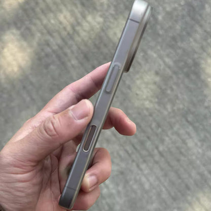 MagSafe Case for iPhone 11/16 Pro Max