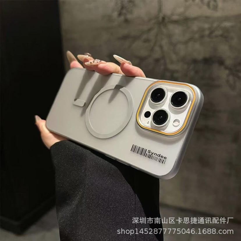 MagSafe Case for iPhone 11/16 Pro Max