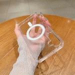 Samsung Galaxy 21 to S25 Ultra Case - Image 8