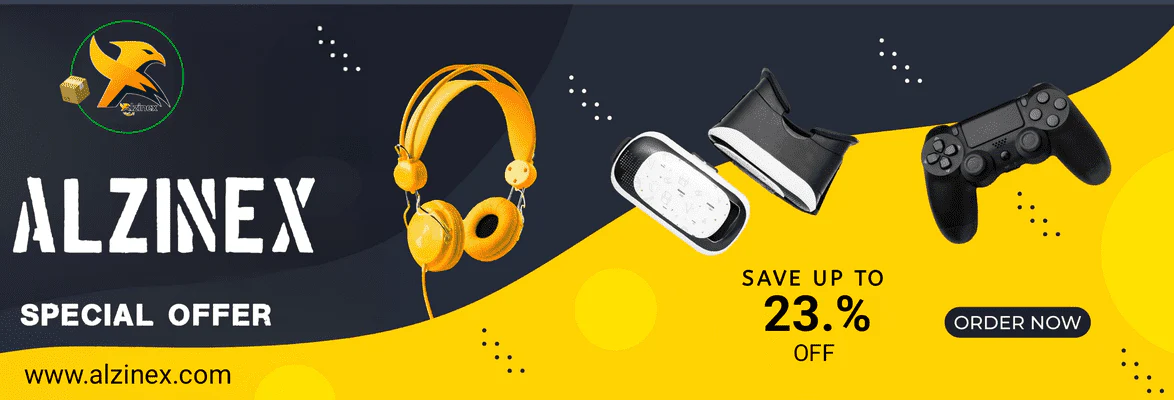 20251002_171315_optimized_200