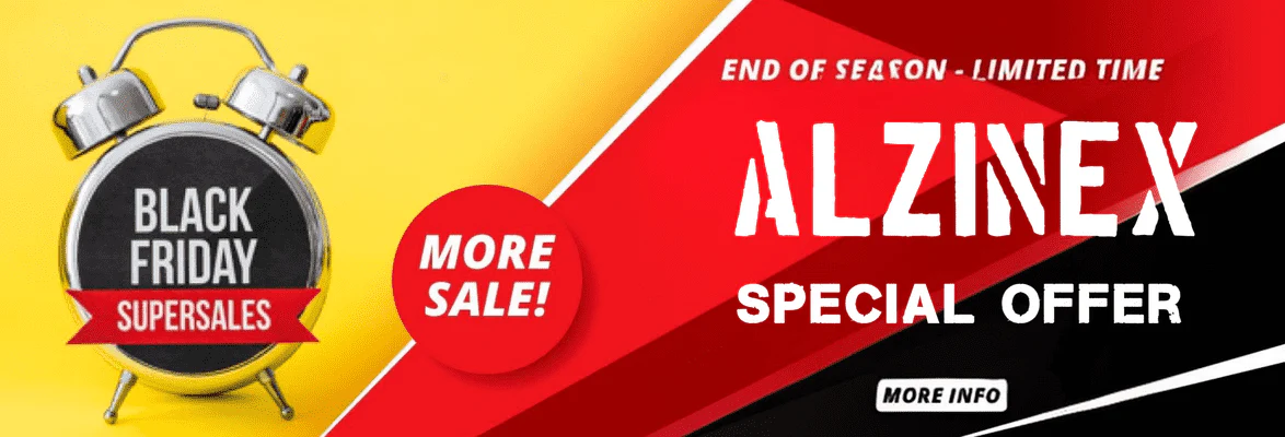 20251002_172217_optimized_200