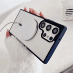 Samsung Galaxy 21 to S25 Ultra Case - Image 10