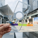 Samsung Galaxy 21 to S25 Ultra Case