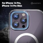9H Octagonal Lens Protector for iPhone 11–17 Pro Max - Image 21