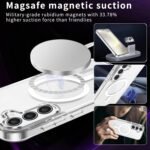 Samsung Galaxy 21 to S25 Ultra Case - Image 19