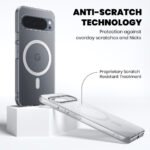 Magsafe Case for Google Pixel - Image 9