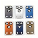 Full-Coverage Camera Lens Protector - Image 13