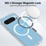 Magsafe Case for Google Pixel - Image 5