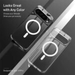 Magsafe Case for Google Pixel - Image 12