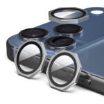 9H Octagonal Lens Protector for iPhone 11–17 Pro Max - Image 17