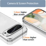 Magsafe Case for Google Pixel - Image 13