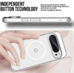 Magsafe Case for Google Pixel - Image 14