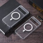 Magsafe Case for Google Pixel - Image 7