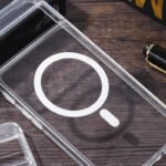 Magsafe Case for Google Pixel - Image 10