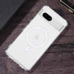 Magsafe Case for Google Pixel - Image 11