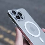 🔥Magnetic Ring Magnet supported Case for iPhone 11 to iPhone 17 Pro Max - Image 17