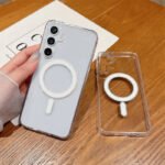 Samsung Galaxy 21 to S25 Ultra Case - Image 4