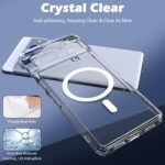 Magsafe Case for Google Pixel - Image 8