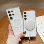 Samsung Galaxy 21 to S25 Ultra Case - Image 6