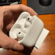 AirPods Pro 2nd Generation – Master Copy | ANC - Image 6