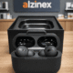 AirPods Pro 2nd Generation – Master Copy | ANC - Image 2