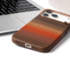 🔥 Sunset Moon Rise Carbon Fiber Magnetic Case - Image 10