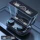 M10 TWS Wireless Bluetooth Earbuds - Image 2