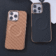 Luxury Magnetic Leather Case for iPhone (All Models) - Image 7